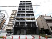 ISM平安通