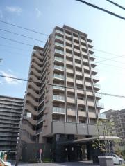 大阪モノレール彩都線豊川駅まで徒歩29分