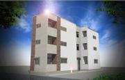 Nitva Heights