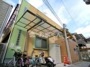 ＪＲ山陽本線須磨駅まで徒歩6分