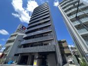 SQUARE CITY KANAMACHI