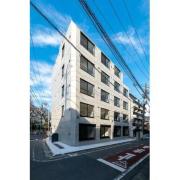 COCOCUBE大井町
