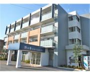ＪＲ阪和線鳳駅まで徒歩14分