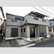 田町戸建