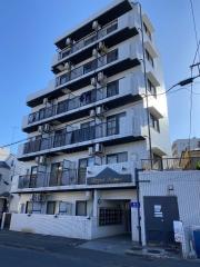 シルフィード衣笠