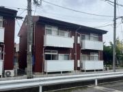 ピュアーズ95A