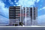 CityLux Tsurumi