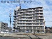 ソレール丸橋