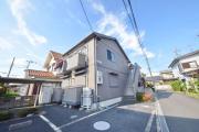 トマトハイツ小川
