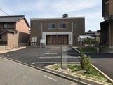 クオーレ