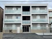 シャーメゾン 姫路W