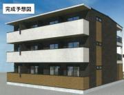 ロイヤル鈴 I