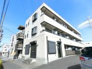 バルビゾンHOUSE