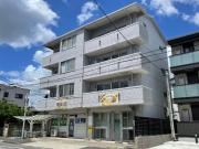 大日町ハイツ高村