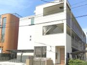 ホクレレ エルア