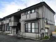 静岡県浜松市中央区富塚町