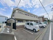 ＪＲ中央線西荻窪駅まで徒歩10分