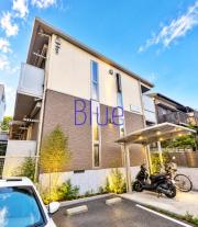 ＪＲ京浜東北・根岸線大船駅まで徒歩10分