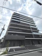 アドバンス大阪メルディア