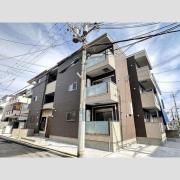 チロル水尾