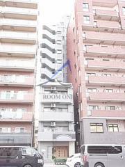 藤和シティホームズ文京音羽
