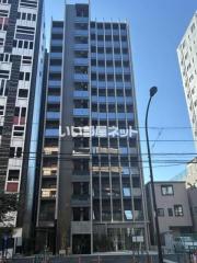 ROOTs Shinjuku Wakamatsucho（ルーツシンジュ
