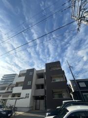 イノベーション鳳
