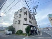 大みか中央ビル
