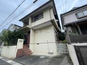 伊奈町戸建