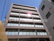 京阪本線寝屋川市駅まで徒歩3分