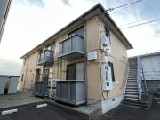 ルクエンス小田原B