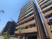 エスリード新大阪コンフォール 1番館