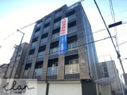 地下鉄中央線深江橋駅まで徒歩3分