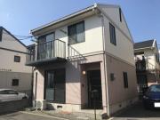 江波栄町戸建T2