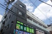 KMGビル