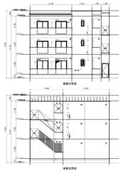 グランベアー二日市