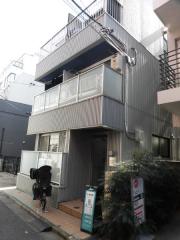 プラティーノ木場