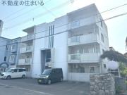 カーサルネス