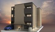 THE GRANTREE-MODENA