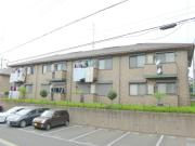 東武野田線梅郷駅まで徒歩11分