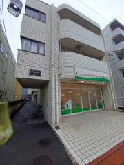 クレドール