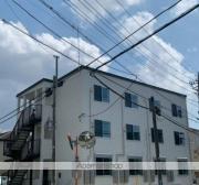 グランシュガー八千代