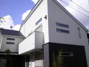 Graca