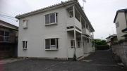 VIP AIKAWA I