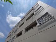 岐阜県岐阜市福光南町
