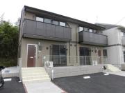 ＪＲ土讃線土佐大津駅まで徒歩46分