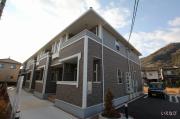 ＪＲ福塩線備後本庄駅まで徒歩20分