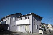 ライフアップ市原