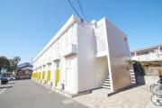 小田急小田原線愛甲石田駅まで徒歩18分