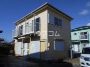 松山様扶桑町山那戸建